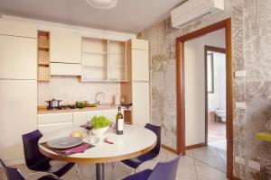 Appartamenti La Grotta