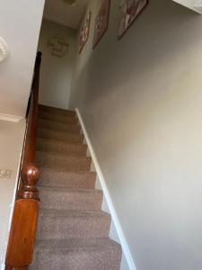 Lahinch Central 3-Bed Retreat