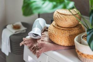 Nouveau - Le Patio - A 20 min de Europa Park - Navette