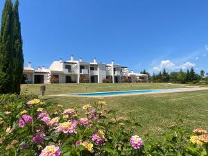 Varanda Golf Alvor by CORAL - Ubytování bez kategorie ve městě Alvor