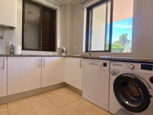 Varanda Golf Alvor by CORAL