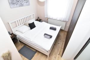 Apartman Podravina
