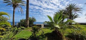 Monte del Moro OCEAN VIEW