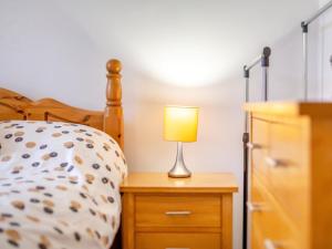 2 Bed in Weymouth 93560