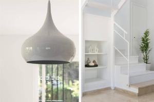 PUERTO BANUS SWIM SPA REAL PADDLE CLUB SISU HOTEL