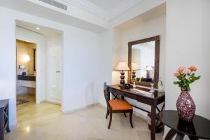 Medina Solaria And Thalasso