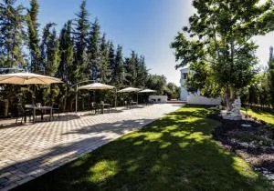 Manta Guest - 曼塔罗塔