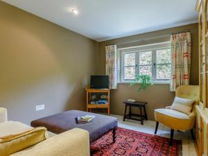 3 Bed in Minehead 78698