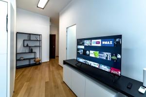 Dream Suites Milano San Babila