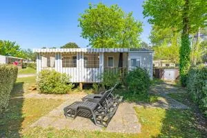 Mh 169 Ronce les bains - 龙斯莱班