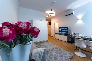 Dream Suites Milano San Babila