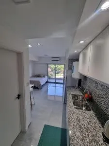 POSADAS POR DÍA - Garupá