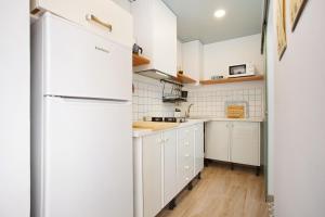 Alojamiento El Ocaso