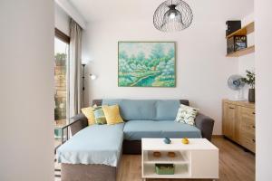 Alojamiento El Ocaso