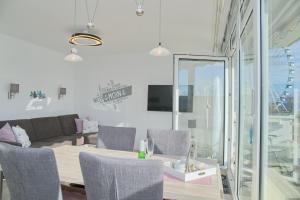 Haus Baltic Whg 176 inkl WLAN