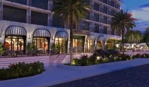 Cirque St Armands Beachside - 萨拉索塔