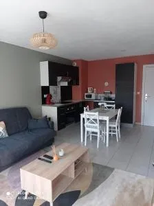 Les sources de Marie - 托农莱班