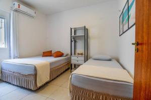 Casa em Barreirinhas - Aluguel por Temporada