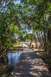 Casa em Barreirinhas - Aluguel por Temporada