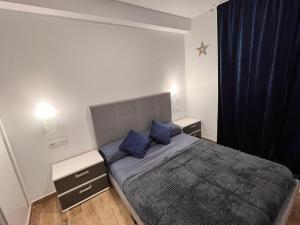 VILLA LUXURY Finestrat
