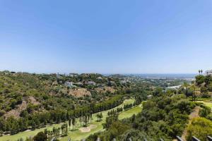 DUPLEX PENTHOUSE ROOFTOP TERRACE SEA VIEWS WiFi