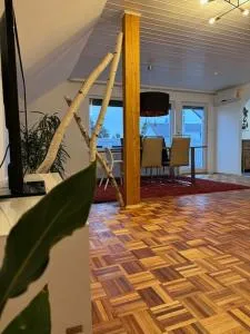 Casa Italia - Oberasbach