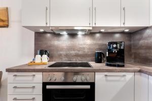 Km Style Apartments 8