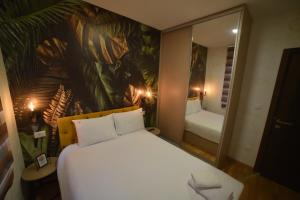 Apartman Istra 3 - Titova Vila