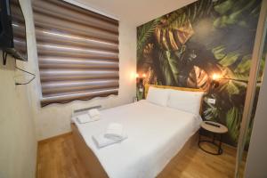 Apartman Istra 3 - Titova Vila