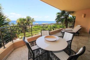 obrázek - Heaven Delight - 2BR Luxury Home by the Sea