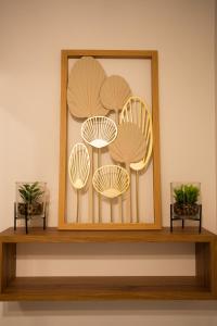 Appartements plein centre, a 5 minutes du chateau : photos des chambres