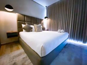 Charming Studio Close to Rest-Beach-Cenote-Ruins