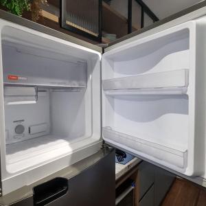 Studio Planejado com Vista Incrível no Paraiso!