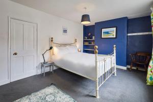 Host & Stay - Clarence Place