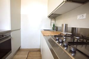 Statonia Terrace Penthouse