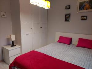 Apartament NEPTUN
