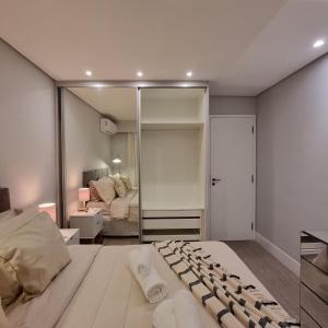 Apt Encantador e Completo no Jardim Paulista! - Alojamientos sin categoría en São Paulo