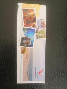 La maison de Marie Hélène 2 piscine partagée