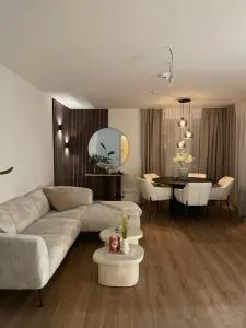 KG Apartment - Laatzen