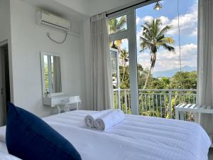 Secret Heaven Kandy