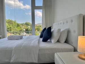 Secret Heaven Kandy
