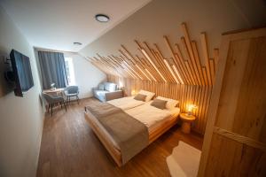 Turizem na kmetiji Rdečnik 