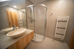 Turizem na kmetiji Rdečnik