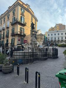 Super Nice Studio Flat