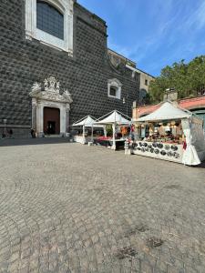 Super Nice Studio Flat