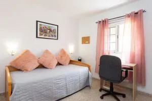 EDEN RENTALS Serenity Sunscape Studio - El Roque