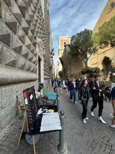 Super Nice Studio Flat