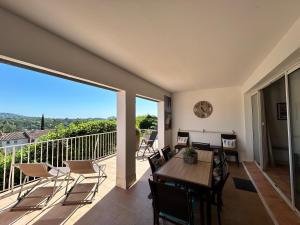 Les Restanques Cabrière 3024