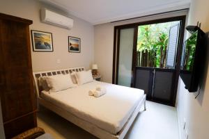 Condomínio Quinta de Juquehy - Prime Lok