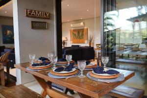 Condomínio Quinta de Juquehy - Prime Lok